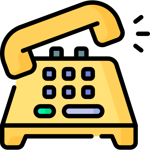 Location Icon